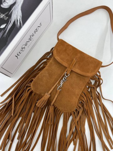 Yves Saint Laurent сумка #157978TN