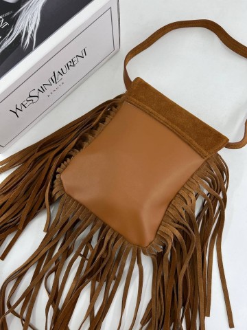 Yves Saint Laurent сумка #157978TN