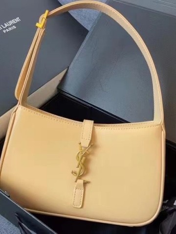 Yves Saint Laurent сумка #159142LG