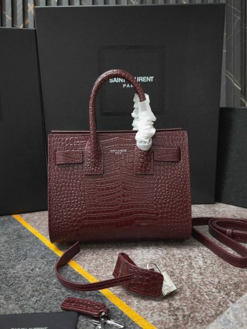 Yves Saint Laurent сумка #161221VQ