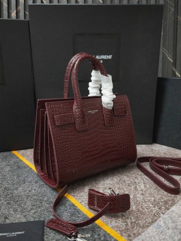 Yves Saint Laurent сумка #161221VQ