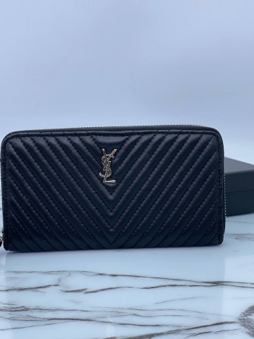 Yves Saint Laurent кошелек #161500QO