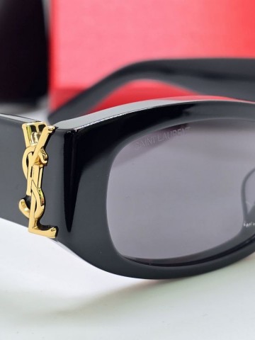 Yves Saint Laurent очки #162034SK