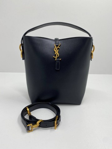 Yves Saint Laurent сумка #162061CA