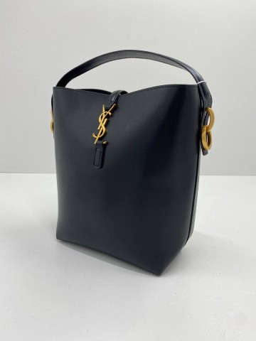 Yves Saint Laurent сумка #162061CA