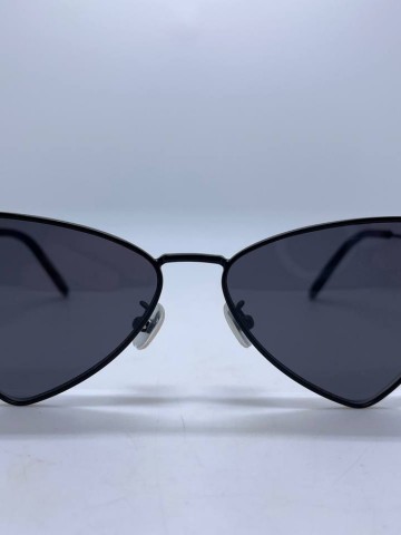 Yves Saint Laurent очки #163272DL