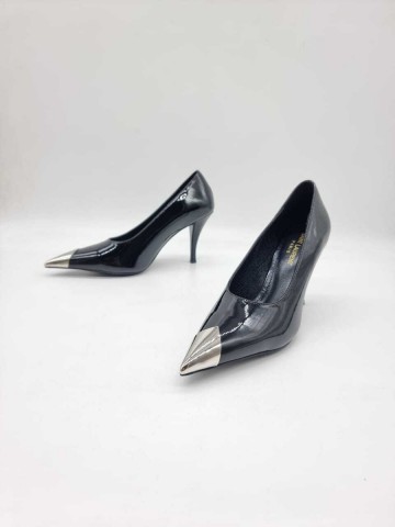 Yves Saint Laurent туфли #163499FB