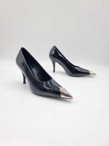 Yves Saint Laurent туфли #163499FB