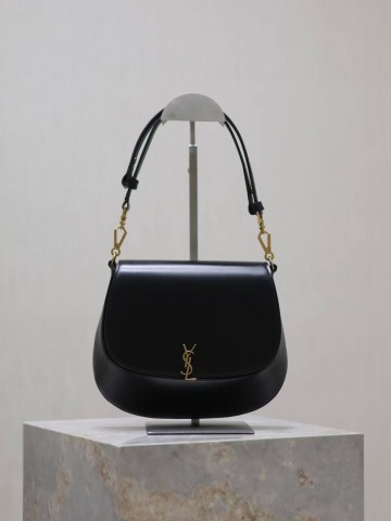 Yves Saint Laurent Voltaire сумка #164013RS