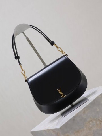 Yves Saint Laurent Voltaire сумка #164013RS
