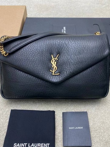 Yves Saint Laurent сумка #164249LO