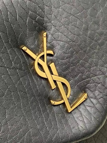 Yves Saint Laurent сумка #164249LO