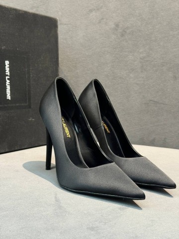 Yves Saint Laurent туфли #731095XF