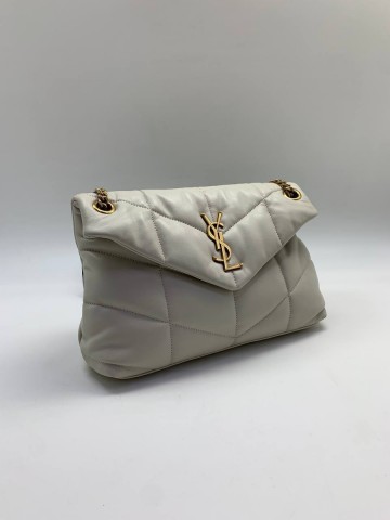 Yves Saint Laurent сумка #164857KO