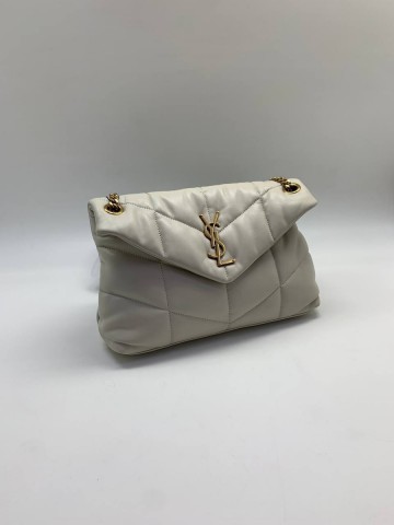 Yves Saint Laurent сумка #164857KO