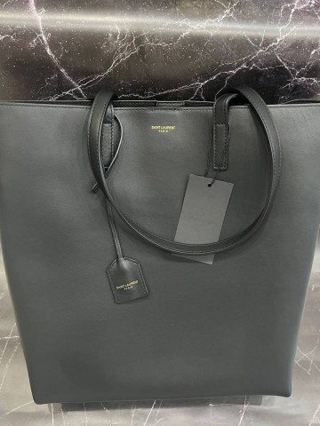 Yves Saint Laurent сумка #165571UU