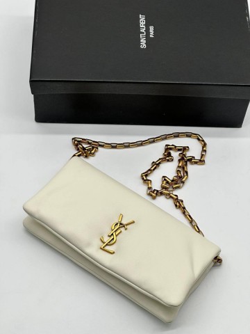 Yves Saint Laurent сумка #166244CA