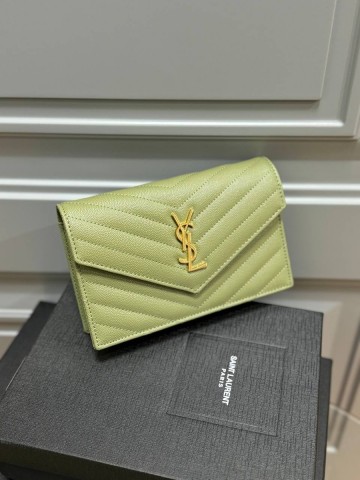 Yves Saint Laurent сумка #167060GW