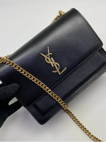 Yves Saint Laurent сумка #167469KB