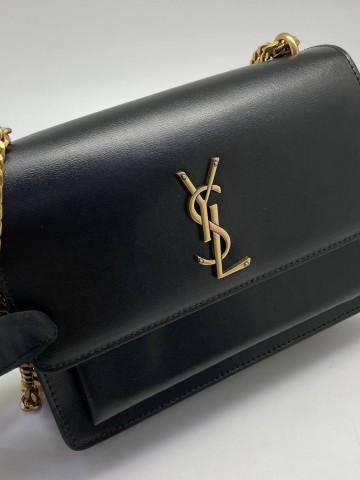 Yves Saint Laurent сумка #167469KB