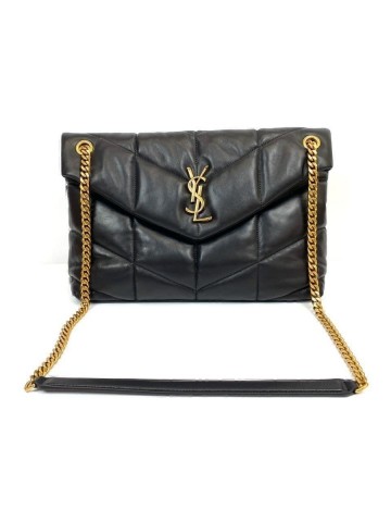 Yves Saint Laurent сумка #168399TA