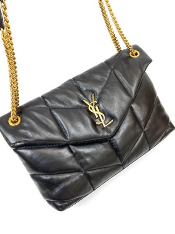 Yves Saint Laurent сумка #168399TA