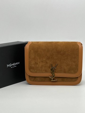 Yves Saint Laurent сумка #168576EN