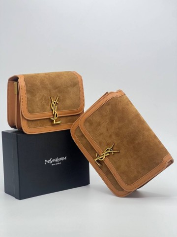 Yves Saint Laurent сумка #168576EN