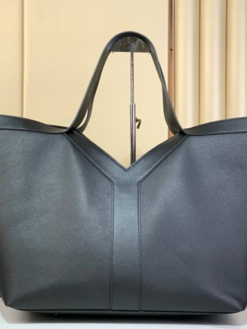 Yves Saint Laurent сумка #168708PZ