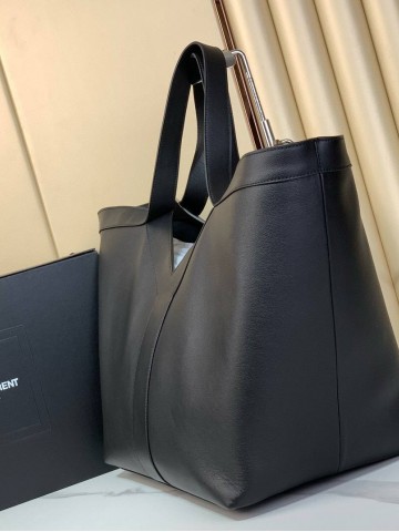 Yves Saint Laurent сумка #168708PZ