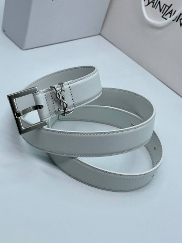 Yves Saint Laurent ремень #169990IT