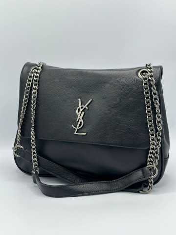 Yves Saint Laurent сумка #170686UE