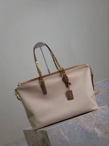 Yves Saint Laurent сумка #172142PD