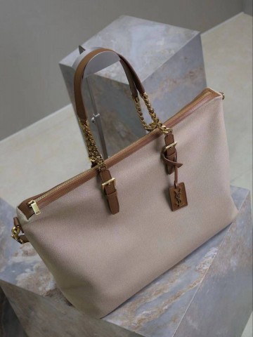Yves Saint Laurent сумка #172142PD