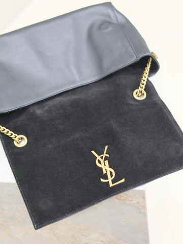 Yves Saint Laurent сумка #174517PH