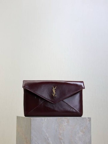 Yves Saint Laurent сумка #174883OG