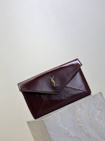 Yves Saint Laurent сумка #174883OG