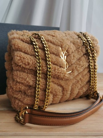 Yves Saint Laurent сумка #175023PN