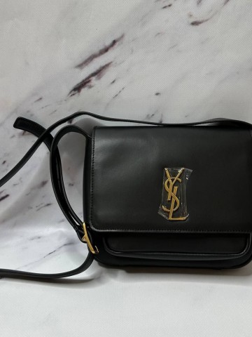 Yves Saint Laurent сумка #175514XN