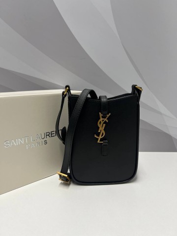 Yves Saint Laurent сумка #177502LY