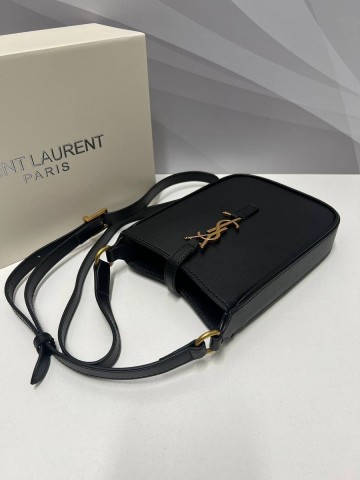 Yves Saint Laurent сумка #177502LY