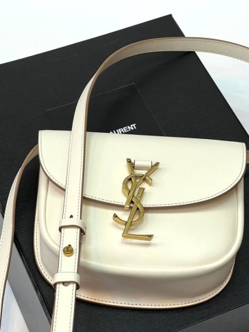Yves Saint Laurent сумка #178624JD