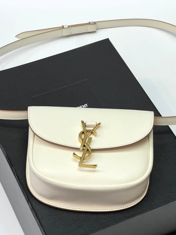 Yves Saint Laurent сумка #178624JD