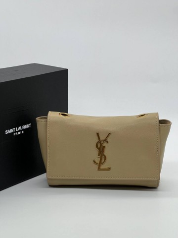 Yves Saint Laurent сумка двусторонняя #180362AL