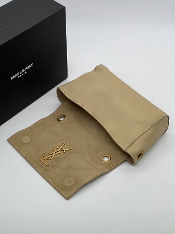 Yves Saint Laurent сумка двусторонняя #180362AL