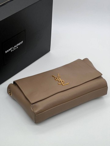 Yves Saint Laurent сумка двусторонняя #181518TQ