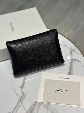 Yves Saint Laurent Cassandre сумка #184154EQ
