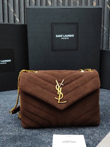 Yves Saint Laurent сумка #184270VI