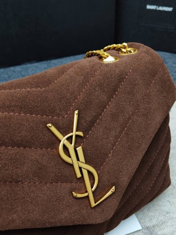 Yves Saint Laurent сумка #184270VI