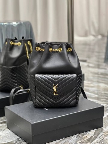 Yves Saint Laurent рюкзак #185392MJ